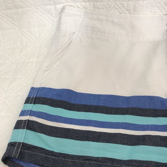 Columbia shorts size 14 - Picture 4 of 8